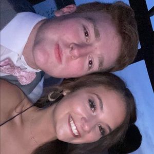 Meet your Posher, Eli